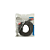 CABO HDMI X HDMI 3 METROS LE-6612-3M - Imagem 2