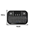 MINI TECLADO BLUETOOTH COM LED LE-7704 - Imagem 3