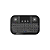 MINI TECLADO BLUETOOTH COM LED LE-7704 - Imagem 1