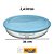ASSADEIRA 2,4 L COM TAMPA PLASTICA VITAZZA 1000 - Imagem 1