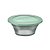 FRUTEIRA 3 L VENEZZA COM TAMPA 2250 - Imagem 1