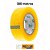 FITA CREPE 300MT CRS-3850 - Imagem 1