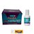 CORRETIVO LIQUIDO 18ML CAIXA COM 12 UNIDADES 4511019 - Imagem 1