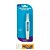 CORRETIVO LIQUIDO CANETA 8 ML 4512015 - Imagem 1