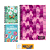 CADERNO 15 MATERIAS CLIFF COM 2 UNIDADES 3066834 - Imagem 1