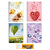 CADERNO 15 MATERIAS LIKE IT COM 2 UNIDADES 9358 - Imagem 1
