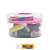 KIT MALETA COSTURA XH-1021 - Imagem 1