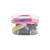 KIT MALETA COSTURA XH-1021 - Imagem 1