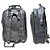 MOCHILA PARA NOTEBOOK COURO SINTÉTICO A-806 - Imagem 2
