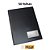 PASTA CATALOGO A4 50 FOLHAS 104 - Imagem 1