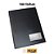PASTA CATALOGO A4 100 FOLHAS 105 - Imagem 1