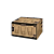 CANECA CHOPP 340 ML JOGO COM 6 SL0868 - Imagem 2