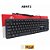 TECLADO COM FIO KA-691 - Imagem 1
