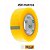 FITA CREPE 450 METROS TRANSPARENTE AL53016 - Imagem 1