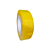 FITA CREPE 450 METROS TRANSPARENTE AL53016 - Imagem 1