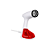 PASSADEIRA A VAPOR BRAVO 1250W 127V - Imagem 1
