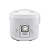 PANELA ELETRICA ARROZ 10 XÍCARAS 127V 700W PA10X-01 - Imagem 1