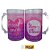 CANECA COM GEL CONGELANTE MÃE - Imagem 2