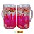 CANECA COM GEL CONGELANTE MÃE - Imagem 4