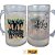 CANECA COM GEL CONGELANTE MÃE - Imagem 5