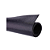 EVA GLITER PRETO COM 5 FOLHAS 40X60CM 1715102 - Imagem 1