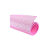 EVA GLITER ROSA CLARO COM 5 FOLHAS 40X60CM 1715116 - Imagem 1