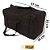 BOLSA VIAGEM 57 X 32 X 30 CM TRILHA N 7 - Imagem 1