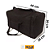 BOLSA VIAGEM 44 X 32 X 30 CM TRILHA N 6 - Imagem 1
