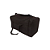 BOLSA VIAGEM 42 X 28 X 24 CM TRILHA N 5 - Imagem 1