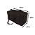 BOLSA VIAGEM 42 X 28 X 24 CM TRILHA N 5 - Imagem 2