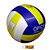 BOLA VOLEI BFV605-6 - Imagem 1