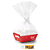 KIT CESTA SINTONIA G 32X24X11 CM 13200338-AC - Imagem 1