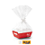 KIT CESTA SINTONIA MG 27X18X9 CM 13200337-AC - Imagem 1