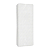 SACO TRANSPARENTE 60X90 CM PCT C/ 25 UN - Imagem 1