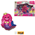 MAQUIAGEM INFANTIL PARA BONECA TK-1699 - Imagem 1