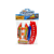 TREM A PILHA TK-1717 - Imagem 2