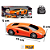 CARRO CONTROLE TOTAL TK-1486 - Imagem 1