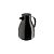 BULE GATILHO PARIS 500 ML PRETO 81301 - Imagem 1