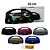CAIXA DE SOM JBL BOOMS BOX MINI - Imagem 1