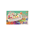 TECLADO ANIMAL INFANTIL TK-AB4805 - Imagem 2