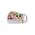 TECLADO ANIMAL INFANTIL TK-AB4805 - Imagem 1