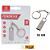PENDRIVE 32GB KA-A-32 - Imagem 1