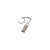 PENDRIVE 32GB KA-A-32 - Imagem 1