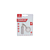 PENDRIVE 32GB KA-A-32 - Imagem 2