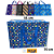 SACOLA DE PLASTICO 70X55X23CM 8275 - Imagem 1