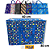 SACOLA DE PLASTICO 80X60X27CM 8277 - Imagem 1