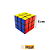 CUBO MAGICO PEQUENO 5 CM RJAP01038 - Imagem 1