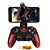 CONTROLE GAMER BLUETOOTH PARA CELULAR AL-G7 - Imagem 1