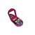 MAQUIAGEM OVAL MF-8363 - Imagem 1