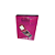MAQUIAGEM OVAL MF-8363 - Imagem 2